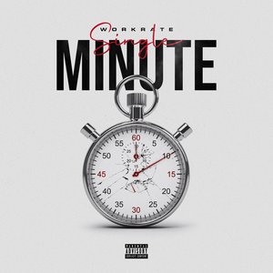 Single Minute