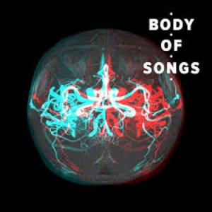 Body of Songs