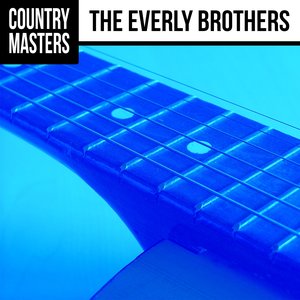 Country Masters