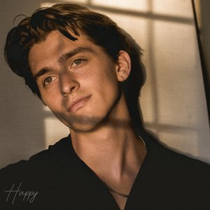 Happy - Single