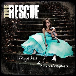 Tragedies & Catastrophes