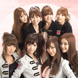 G☆RACE 的头像