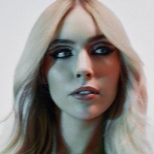 Lightning - Single