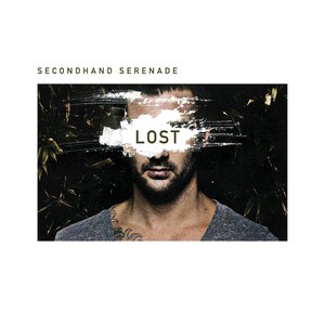 Lost - Single