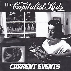 Current Events