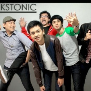 Avatar for rockstonic