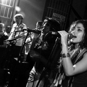 Tragavenao Orquesta Afrobeat 的头像