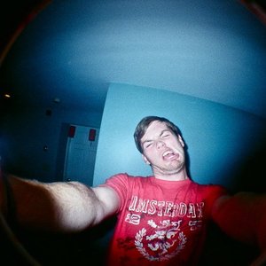 Avatar for RTFM