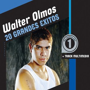 20 Grandes Exitos