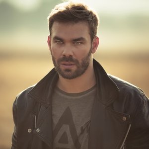 Γιώργος Σαμπάνης 的头像