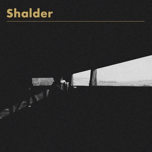 Shalder