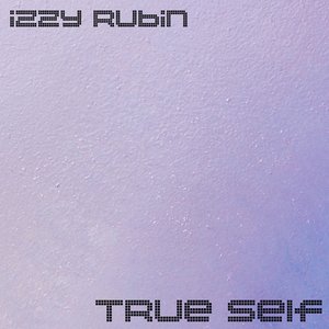 True Self