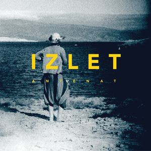 Izlet cover