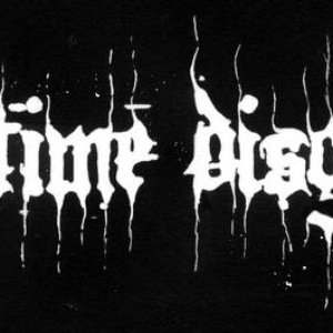 Lifetime Disgust 的头像