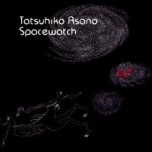 Spacewatch