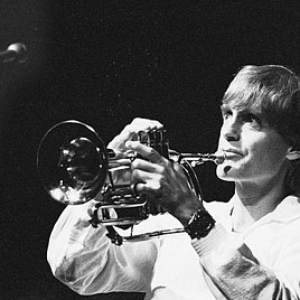 Don Ellis photo provided by Last.fm