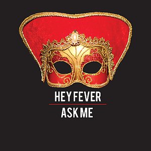 Ask Me