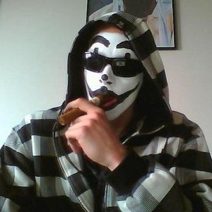Avatar for Timo Kotipoltto