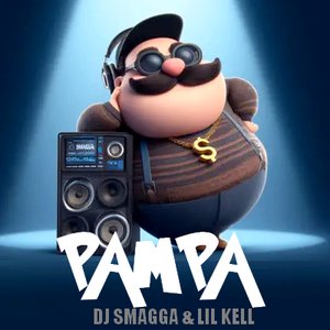 Pampa