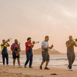 Papayebrass 的头像