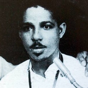 Roland Alphonso & The Beverley's All Stars 的头像