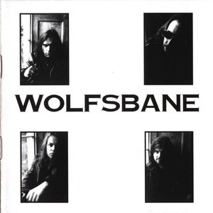 Wolfsbane