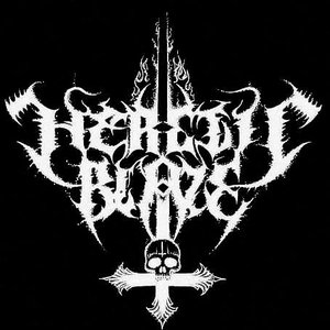 Heretic blaze 的头像
