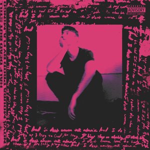 Half Dead, but Still - Single