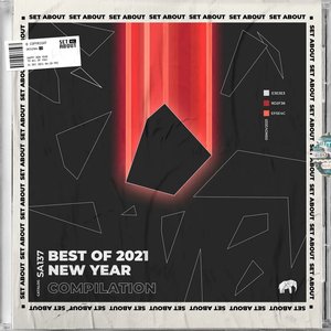 Best of 2021 New Year Compilation