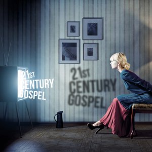 21st Century Gospel