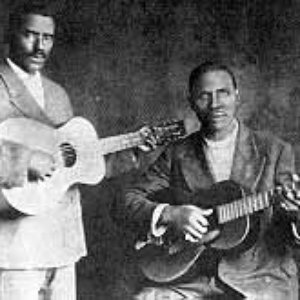 Beale Street Sheiks 的头像