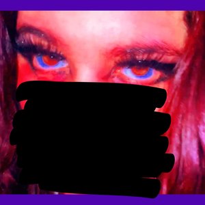 elektrabunny 的头像