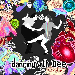 Dancing with Dee