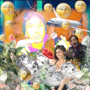 Avatar de Based Lychee