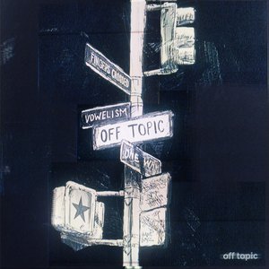 off topic [Explicit]