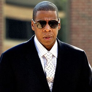 Jay Z Feat Mya 的头像