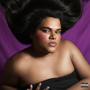 Call Me, Victoria [Explicit]
