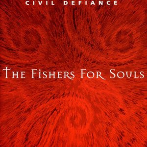 The Fishers for Souls