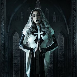 Sinner and Saint - Single