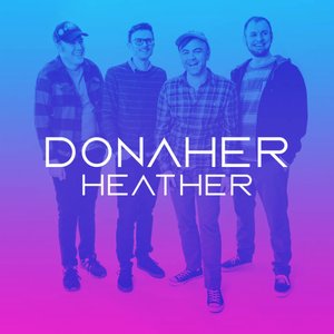 Heather