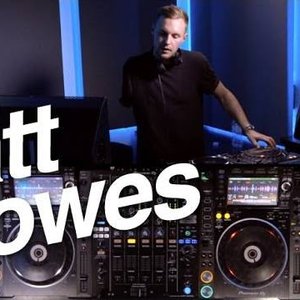 Avatar for Matt Howes
