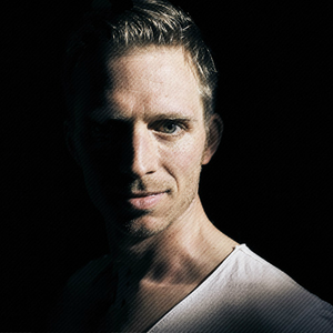 Klaas photo provided by Last.fm