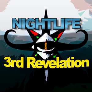 Nightlife - Single