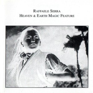 Heaven And Earth Magic Feature