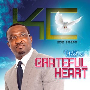 With a Grateful Heart
