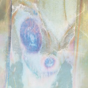 Slit - Single