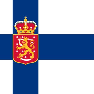 Avatar for Säkkijärven polkka