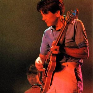 Avatar für 本多信介