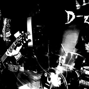 D-zaktö 的头像