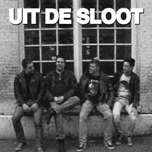 Uit de Sloot